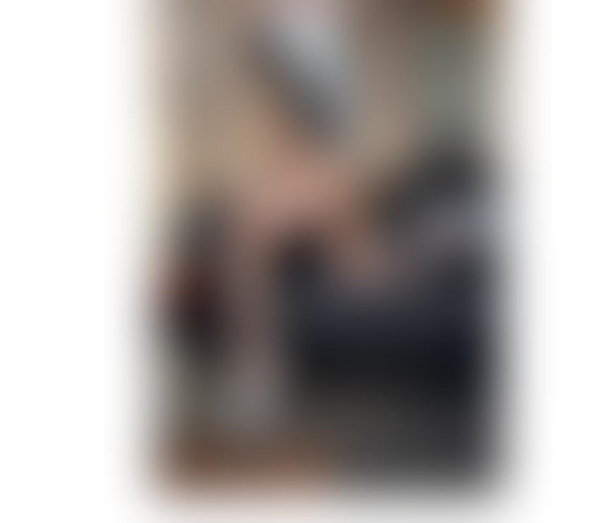 Escorts Leicestershire Leicester - Photos for Your Dream Date Awaits -Hot, Fun & Playful